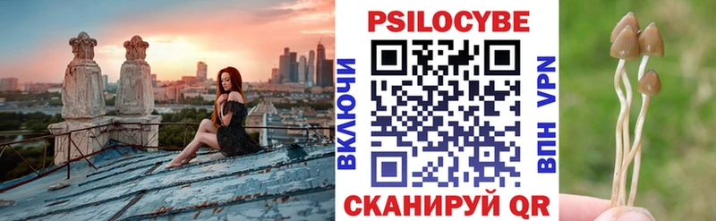 Галлюциногенные грибы мицелий  Верхнеуральск 